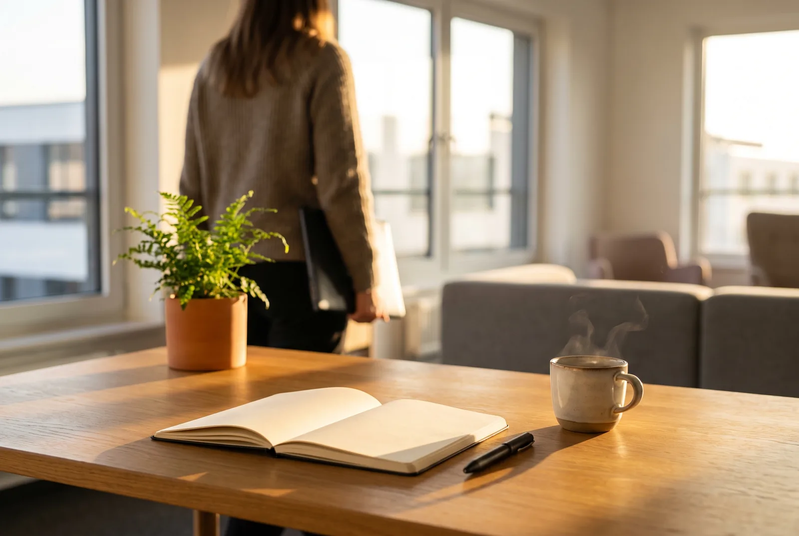 KI für Assistenz und Office: 7 Einsätze, die sofort helfen
