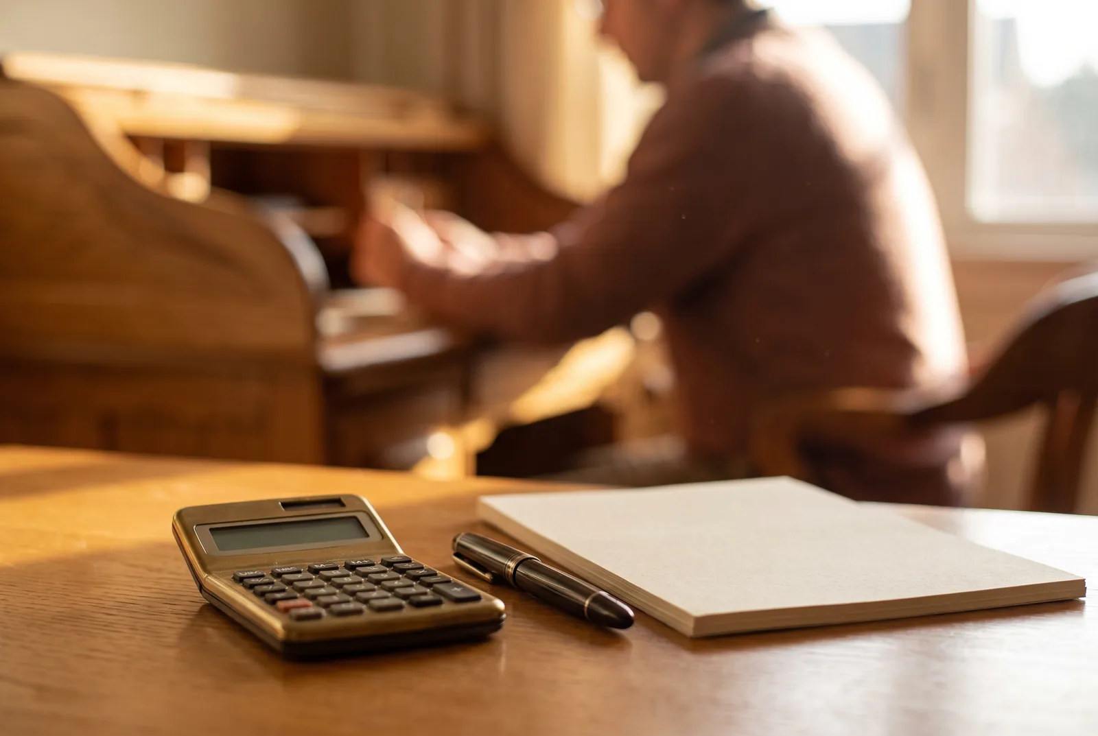 KI-Schulung für Mitarbeiter: Was kostet das wirklich