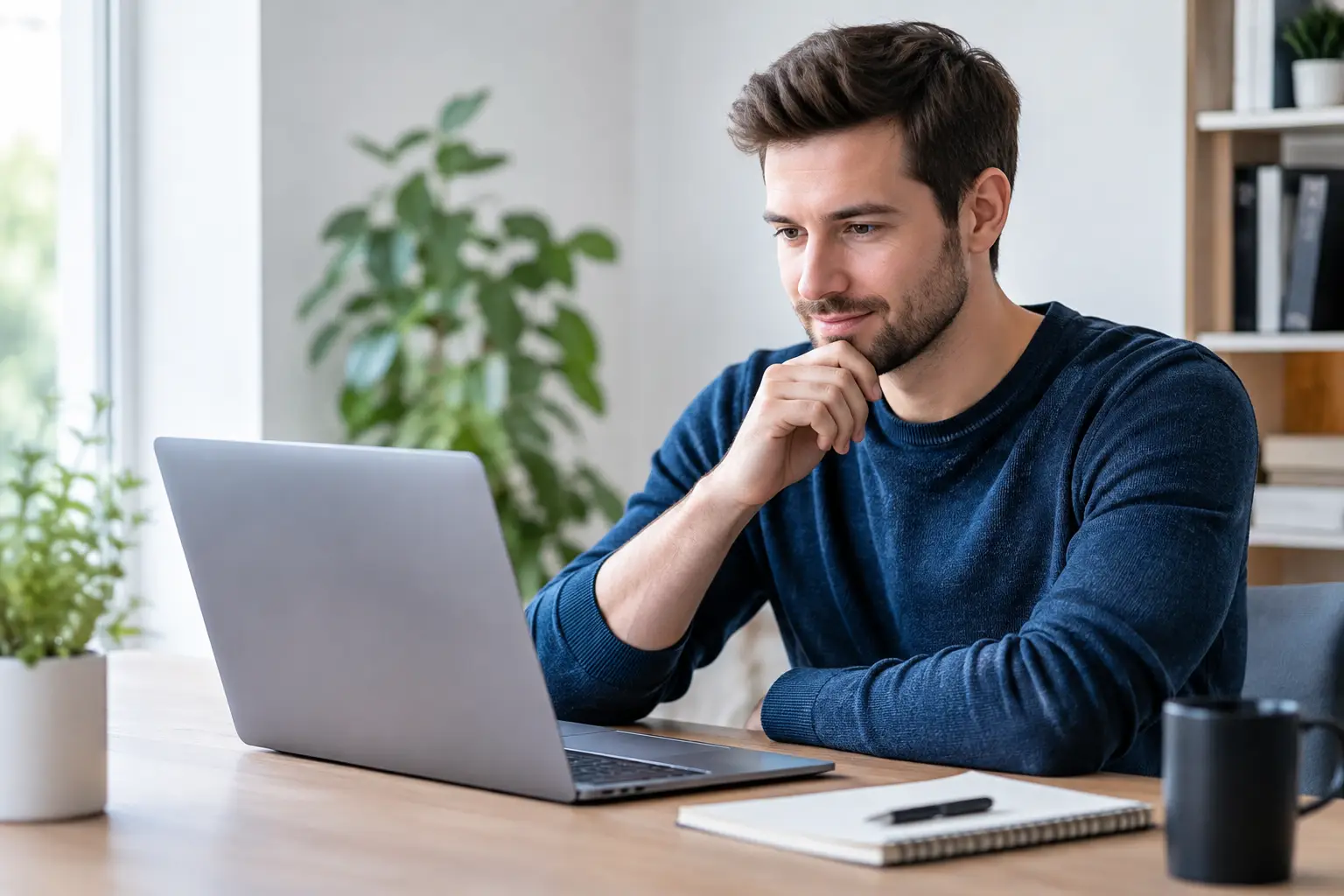 Deutscher n8n Onlinekurs Vergleich richtig wählen